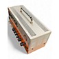 Used Orange Amplifiers brent hinds terror Tube Guitar Amp Head