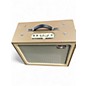 Used Tone King gremlin Tube Guitar Combo Amp thumbnail