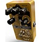 Used Catalinbread Echorec Multi-Tap Echo Effect Pedal