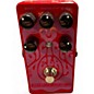 Used Catalinbread Bicycle Effect Pedal thumbnail