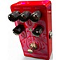Used Catalinbread Bicycle Effect Pedal