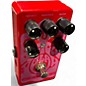Used Catalinbread Bicycle Effect Pedal