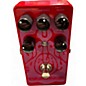 Used Catalinbread Bicycle Effect Pedal