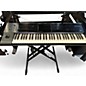 Used KORG Kronos 61 Key Keyboard Workstation thumbnail