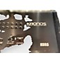 Used KORG Kronos 61 Key Keyboard Workstation