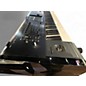 Used KORG Kronos 61 Key Keyboard Workstation
