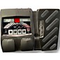 Used DigiTech RP90 Effect Processor thumbnail