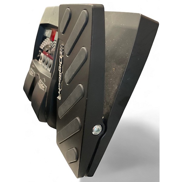 Used DigiTech RP90 Effect Processor