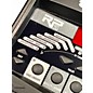 Used DigiTech RP90 Effect Processor