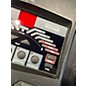 Used DigiTech RP90 Effect Processor