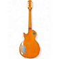 Used Epiphone Slash Signature Les Paul Classic Gold Top Solid Body Electric Guitar