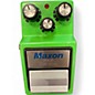 Used Maxon OD9 Overdrive Effect Pedal thumbnail