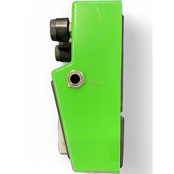 Used Maxon OD9 Overdrive Effect Pedal