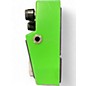 Used Maxon OD9 Overdrive Effect Pedal