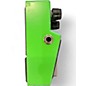 Used Maxon OD9 Overdrive Effect Pedal