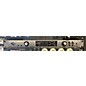 Used Universal Audio Apollo X8 3 Audio Interface thumbnail