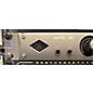 Used Universal Audio Apollo X8 3 Audio Interface