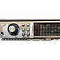 Used Universal Audio Apollo X8 3 Audio Interface