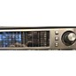 Used Universal Audio Apollo X8 3 Audio Interface