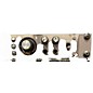 Used Universal Audio Apollo X8 3 Audio Interface