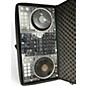 Used Pioneer DJ DDJ1000SRT DJ Controller thumbnail
