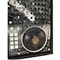 Used Pioneer DJ DDJ1000SRT DJ Controller