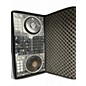 Used Pioneer DJ DDJ1000SRT DJ Controller