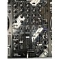 Used Pioneer DJ DDJ1000SRT DJ Controller