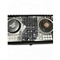 Used Pioneer DJ DDJ1000SRT DJ Controller
