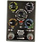 Used Line 6 POD EXPRESS BASS Effect Processor thumbnail