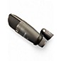 Used PreSonus M7 Condenser Microphone thumbnail