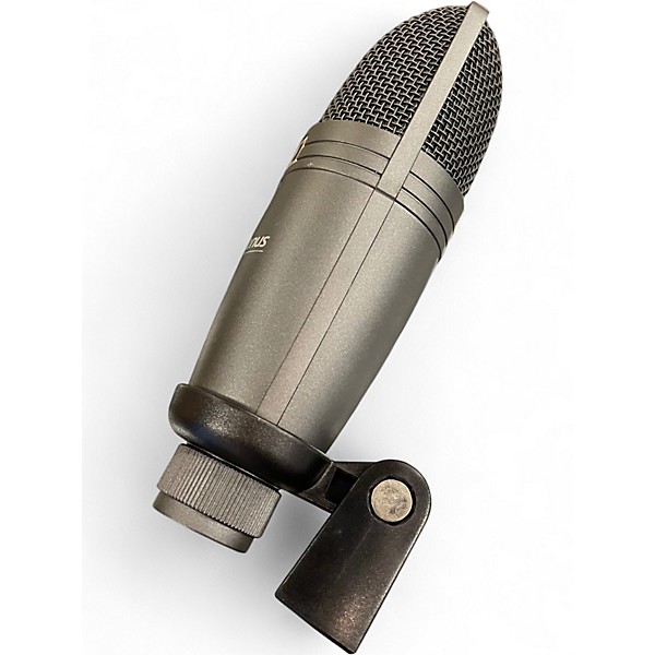 Used PreSonus M7 Condenser Microphone