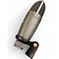 Used PreSonus M7 Condenser Microphone