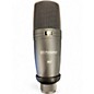 Used PreSonus M7 Condenser Microphone