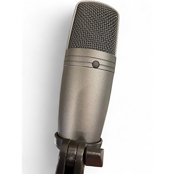 Used PreSonus M7 Condenser Microphone