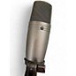 Used PreSonus M7 Condenser Microphone