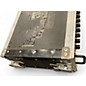 Used SWR 350X Bass Amp Head