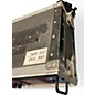 Used SWR 350X Bass Amp Head