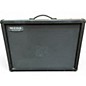 Used MESA/Boogie 1X12 EXT Guitar Cabinet thumbnail