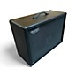Used MESA/Boogie 1X12 EXT Guitar Cabinet