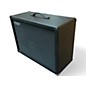 Used MESA/Boogie 1X12 EXT Guitar Cabinet