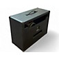 Used MESA/Boogie 1X12 EXT Guitar Cabinet
