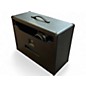 Used MESA/Boogie 1X12 EXT Guitar Cabinet