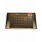 Used Akai Professional MPC STUDIO BLACK Production Controller thumbnail