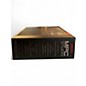 Used Akai Professional MPC STUDIO BLACK Production Controller