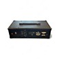 Used Harbinger HA120 Sound Package
