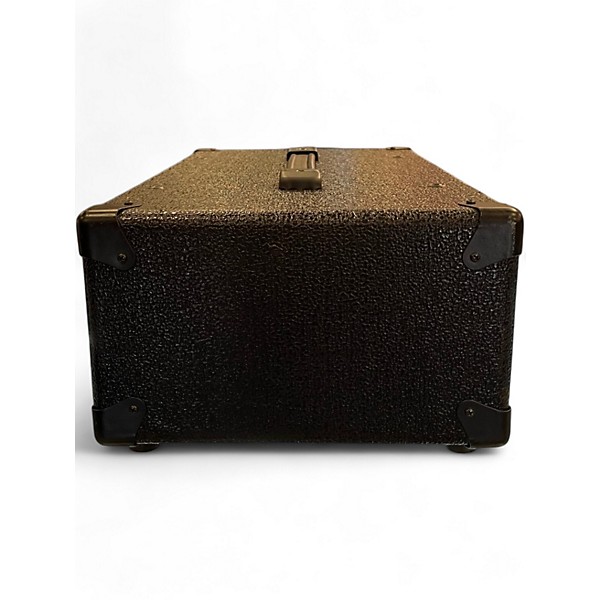 Used Harbinger HA120 Sound Package