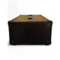 Used Harbinger HA120 Sound Package