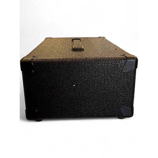 Used Harbinger HA120 Sound Package