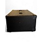 Used Harbinger HA120 Sound Package